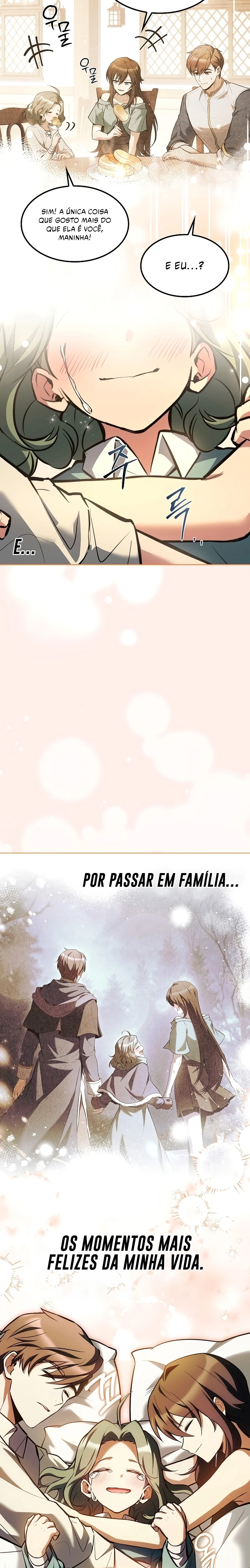 Página 22 do Capítulo 76