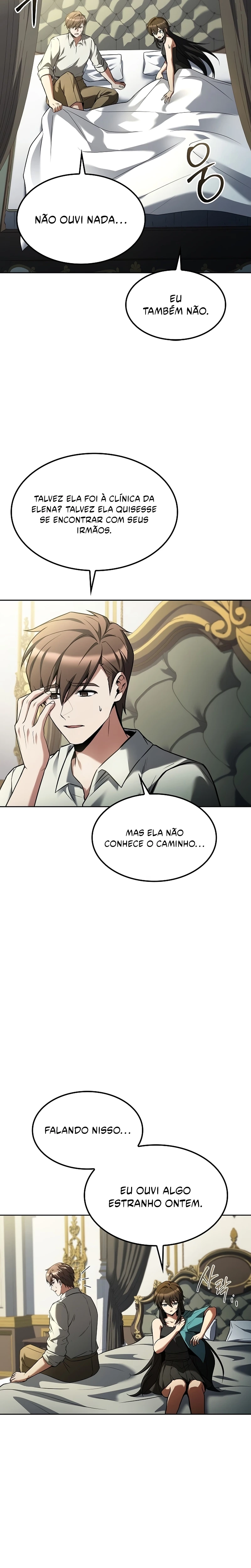 Página 25 do Capítulo 76