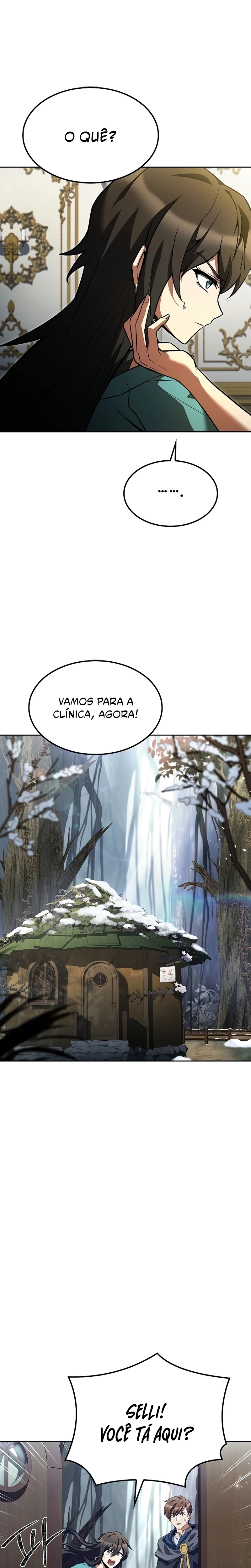Página 26 do Capítulo 76