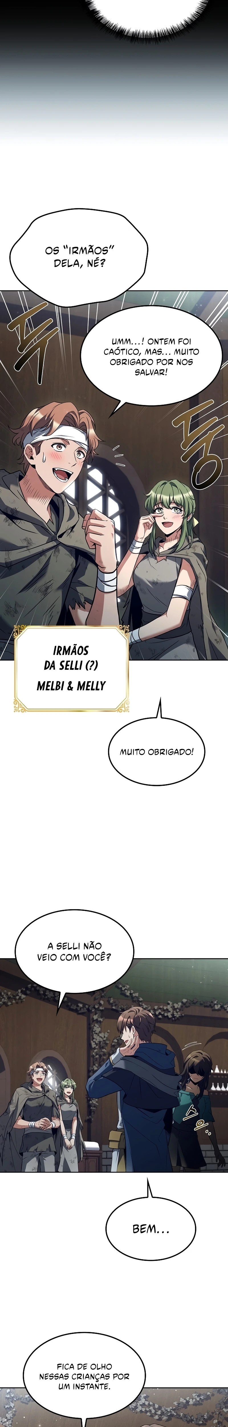 Página 29 do Capítulo 76