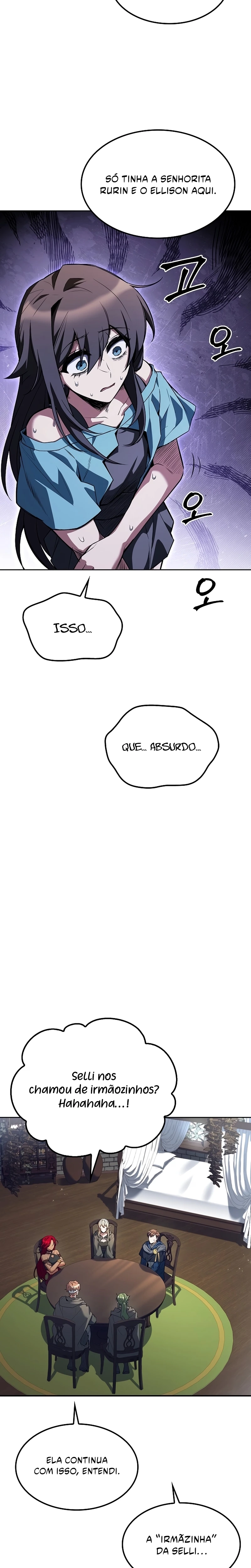 Página 32 do Capítulo 76