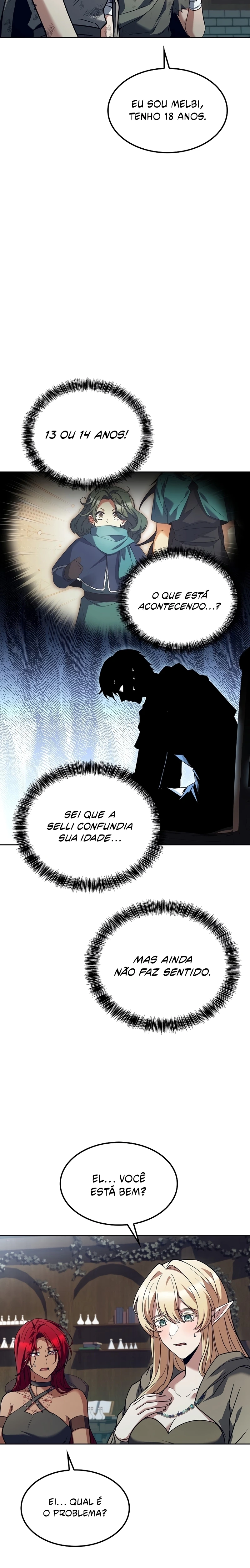 Página 34 do Capítulo 76