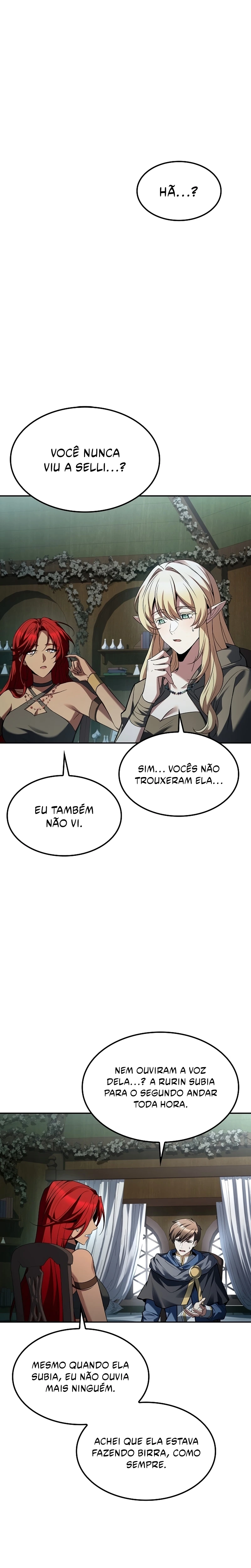 Página 1 do Capítulo 77