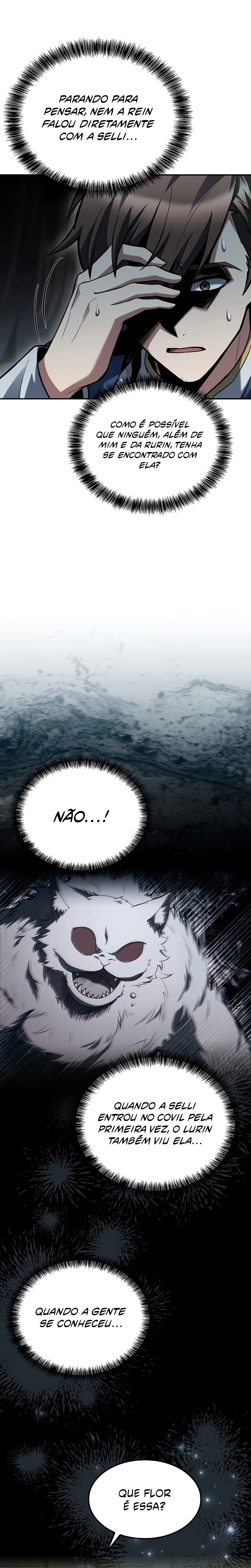 Página 2 do Capítulo 77