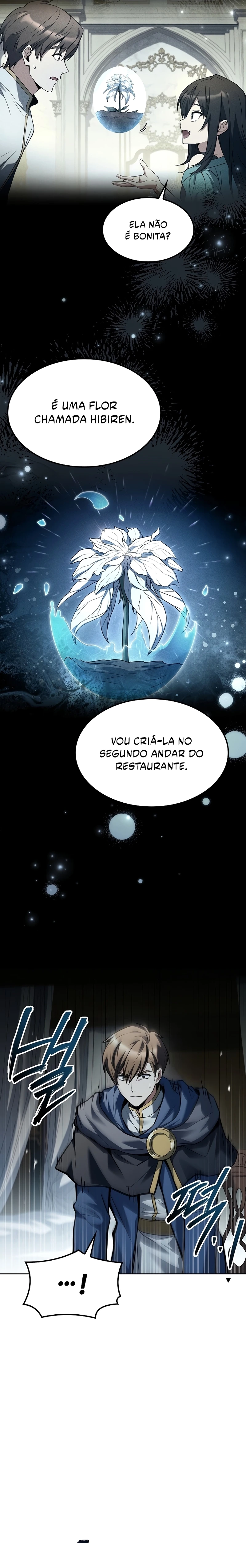 Página 3 do Capítulo 77