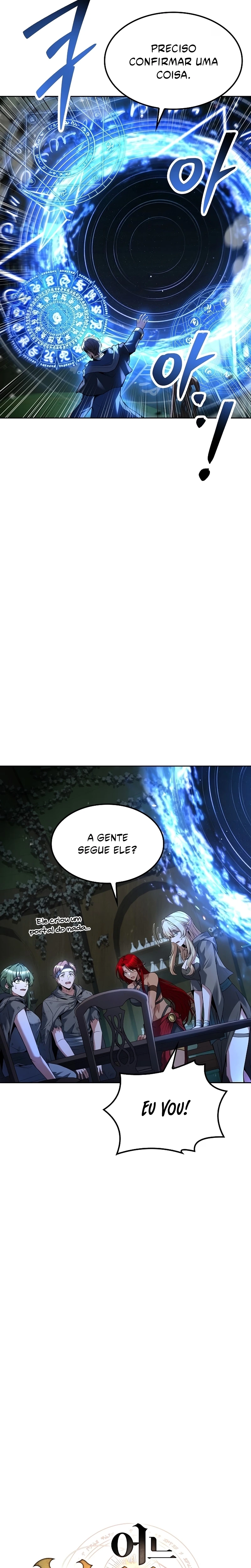 Página 4 do Capítulo 77