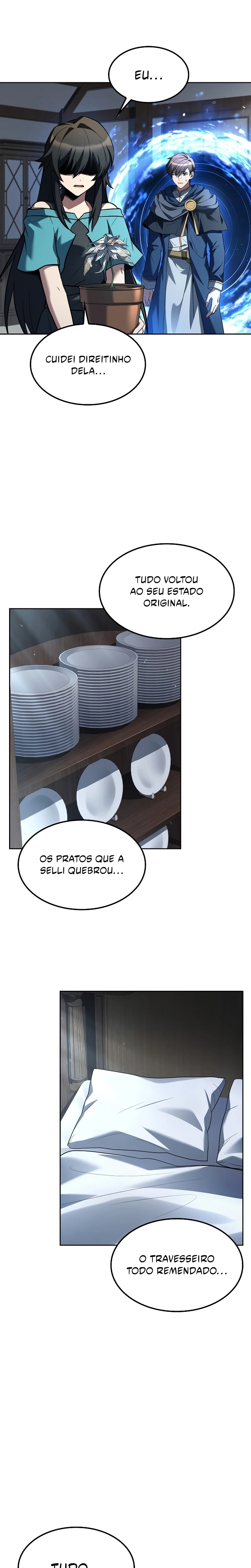 Página 7 do Capítulo 77