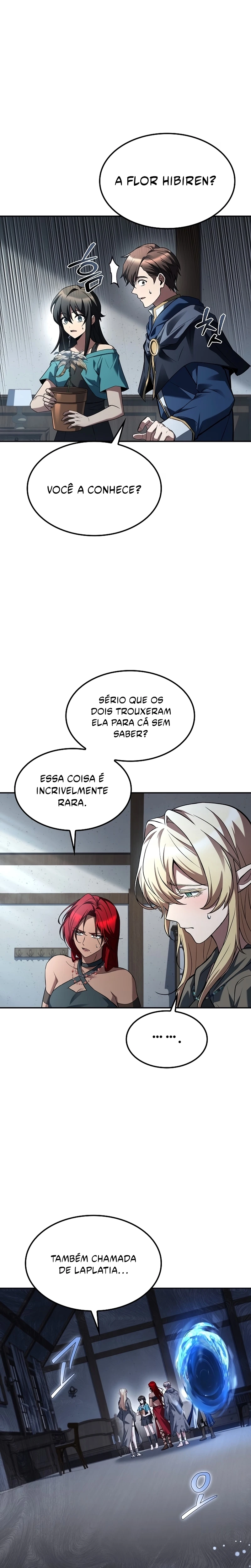 Página 9 do Capítulo 77