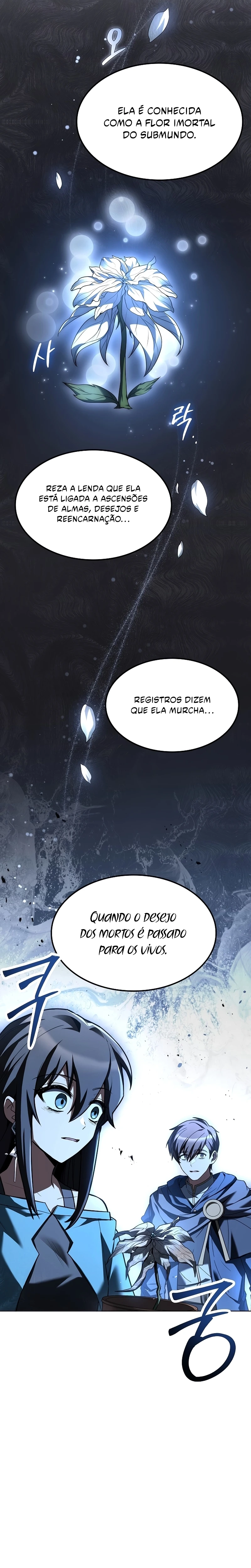 Página 10 do Capítulo 77