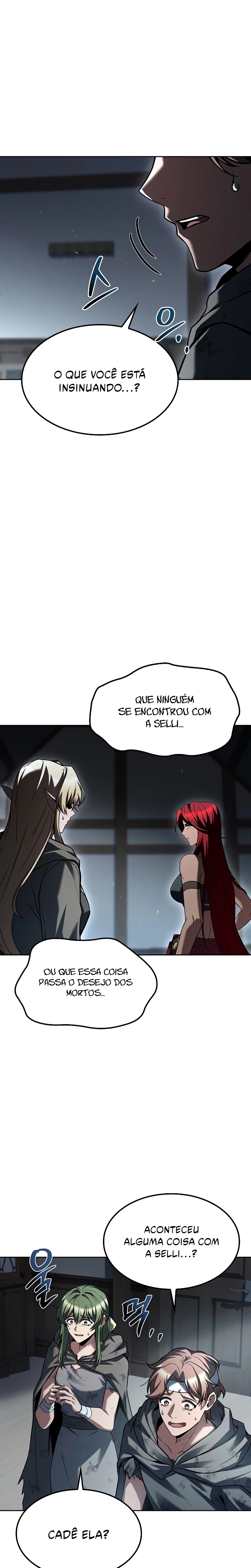 Página 11 do Capítulo 77