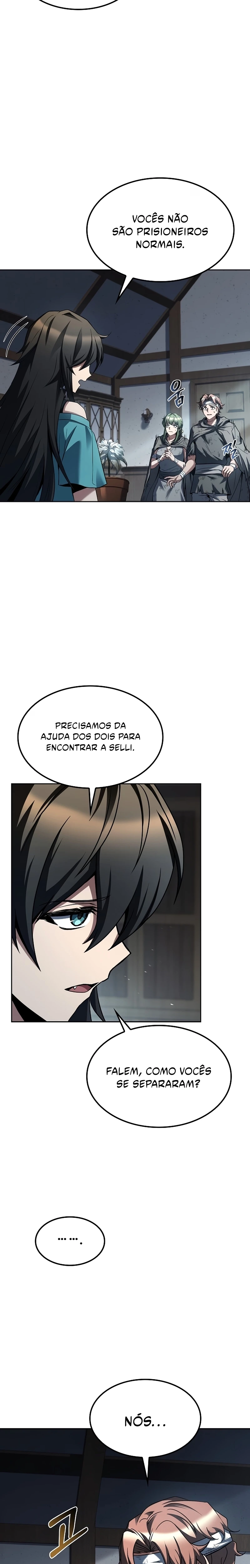 Página 12 do Capítulo 77