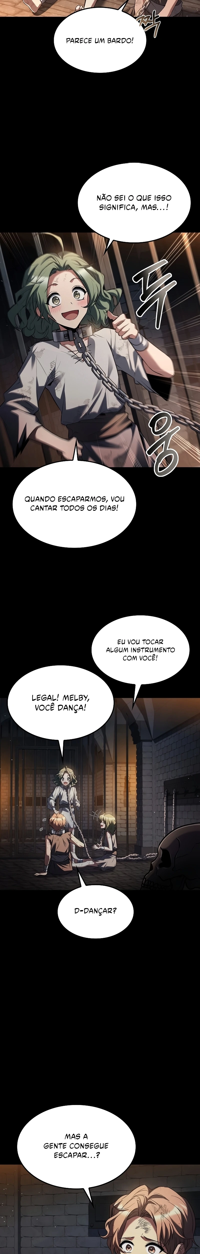 Página 14 do Capítulo 77