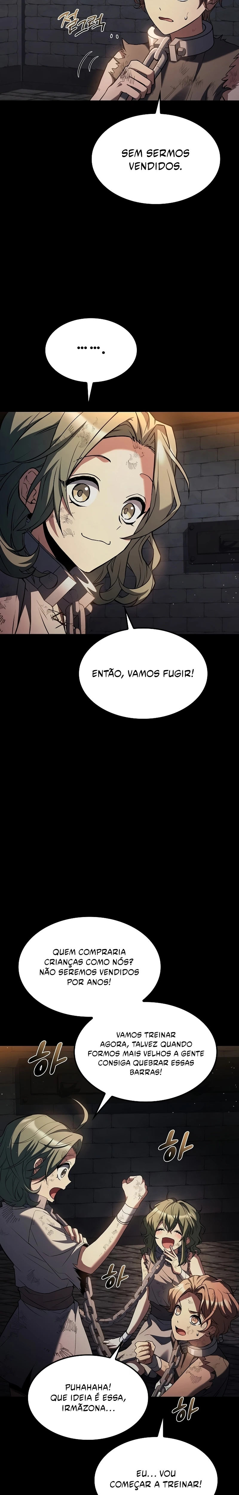 Página 15 do Capítulo 77