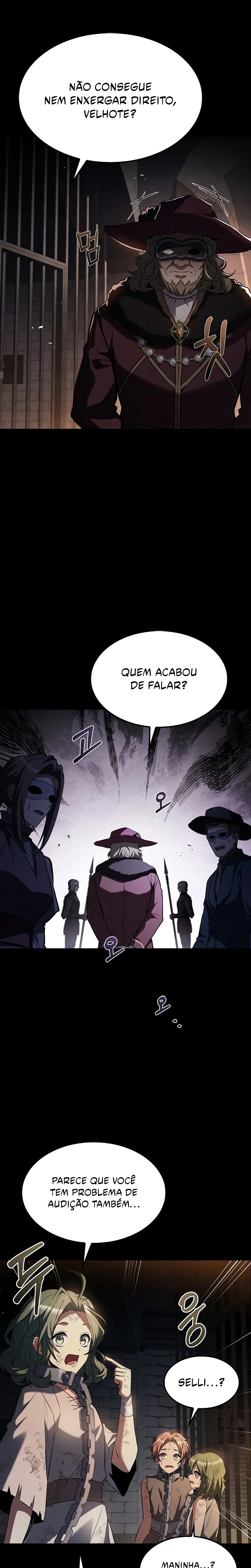 Página 18 do Capítulo 77