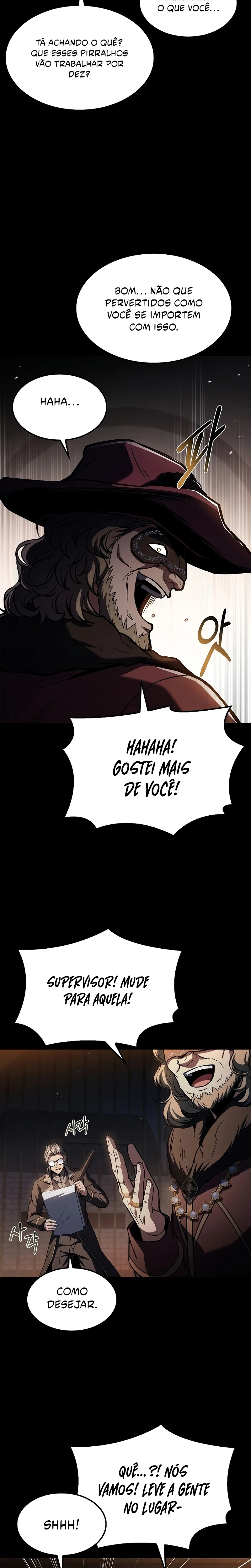 Página 19 do Capítulo 77