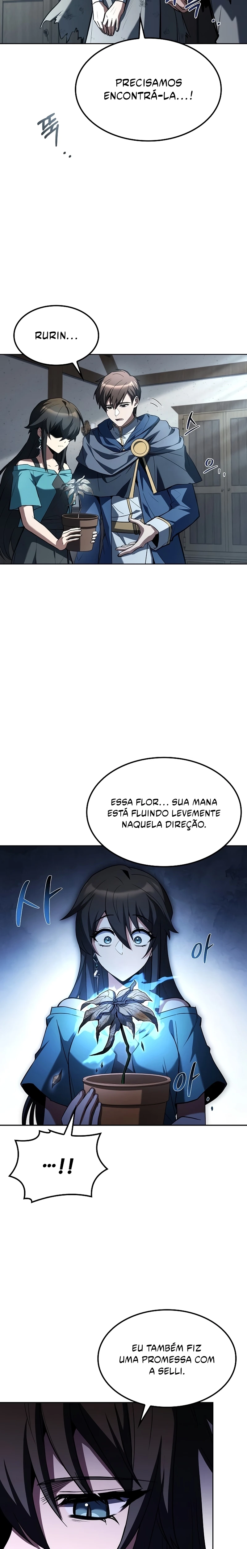 Página 22 do Capítulo 77