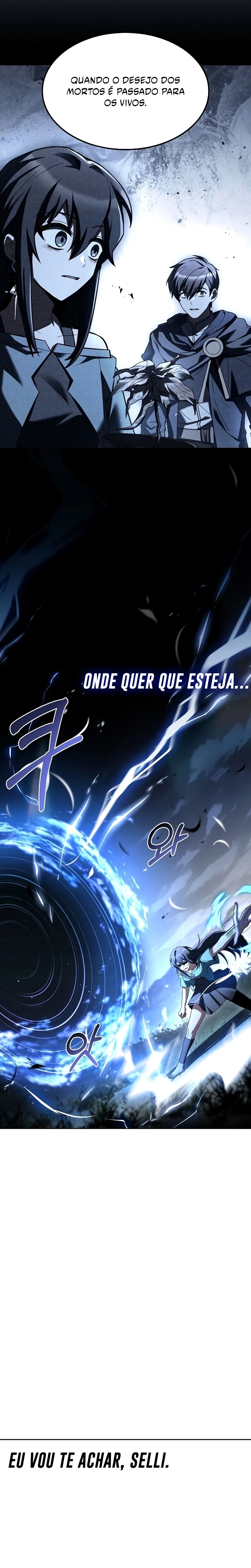 Página 25 do Capítulo 77