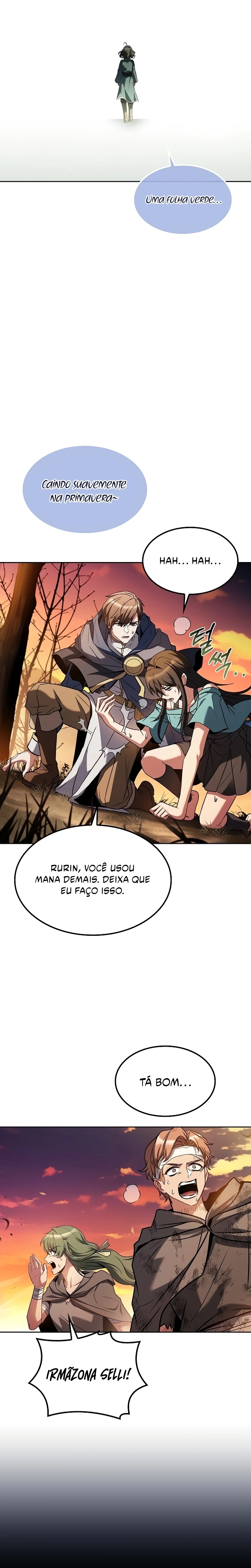 Página 26 do Capítulo 77