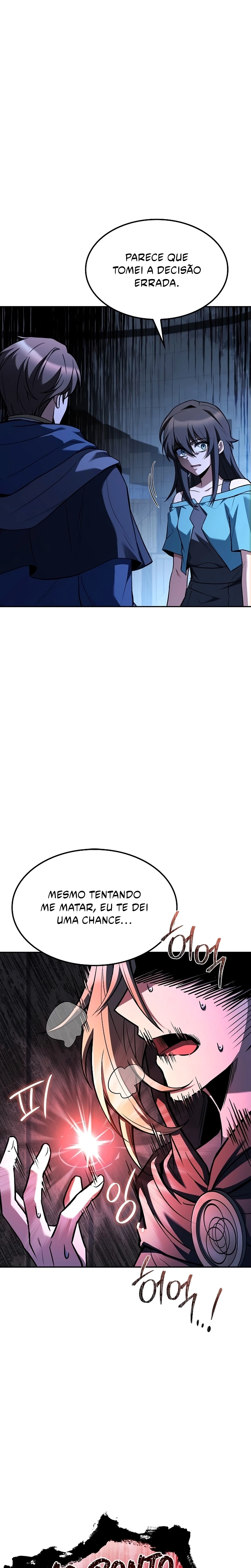 Página 3 do Capítulo 78