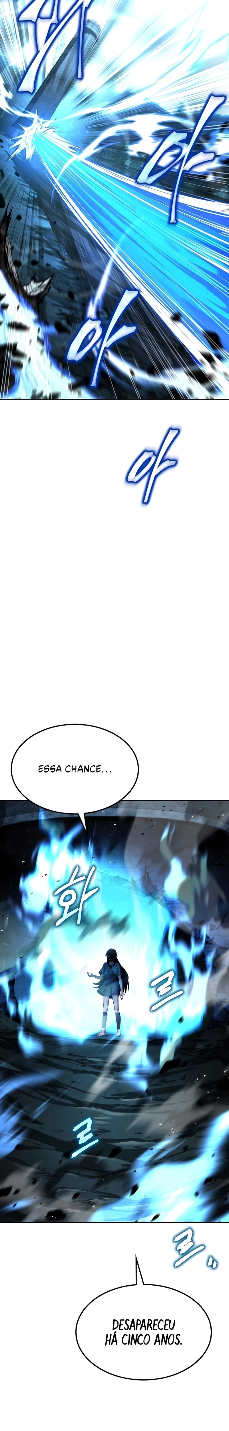 Página 6 do Capítulo 78