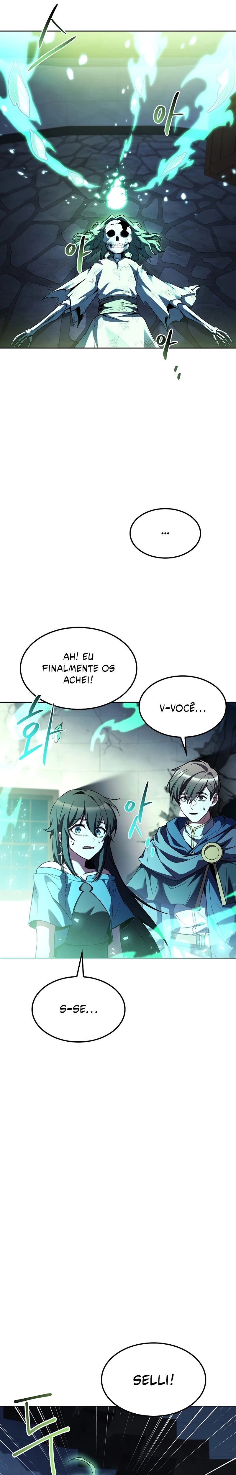 Página 10 do Capítulo 78