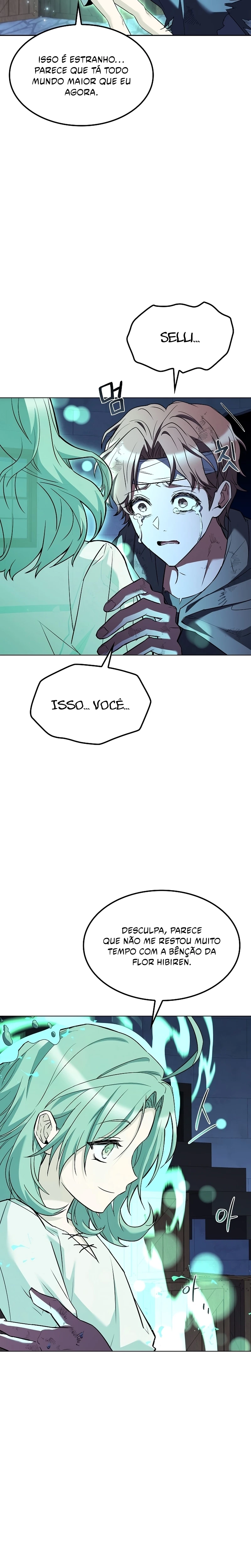 Página 12 do Capítulo 78