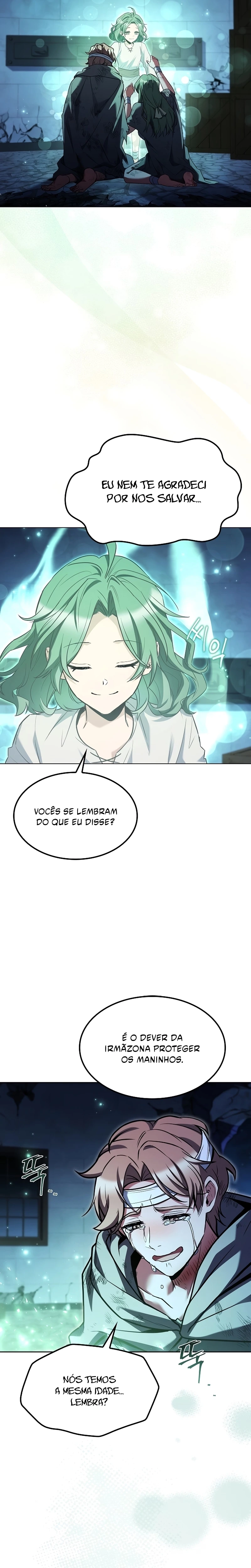 Página 14 do Capítulo 78