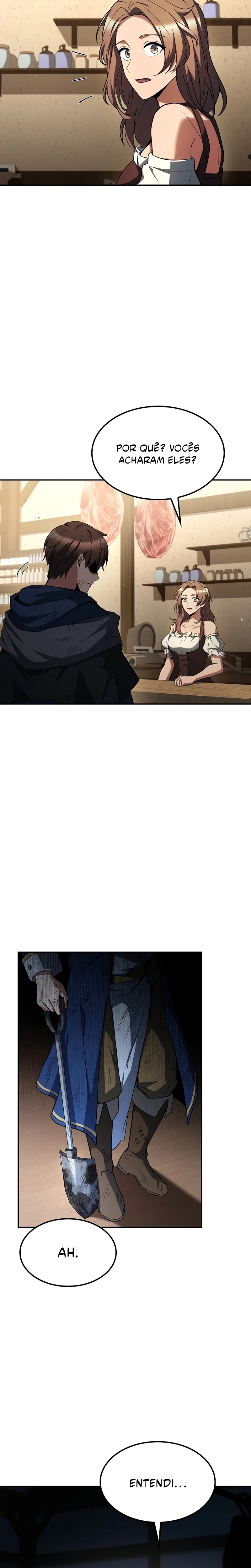 Página 20 do Capítulo 78