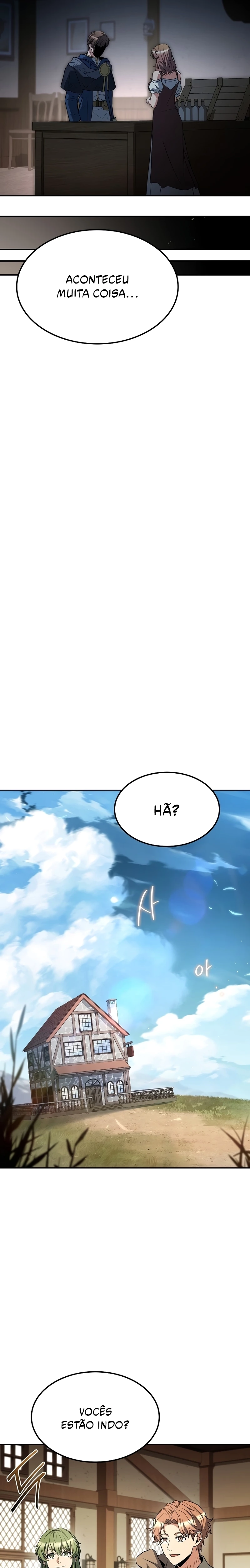 Página 21 do Capítulo 78