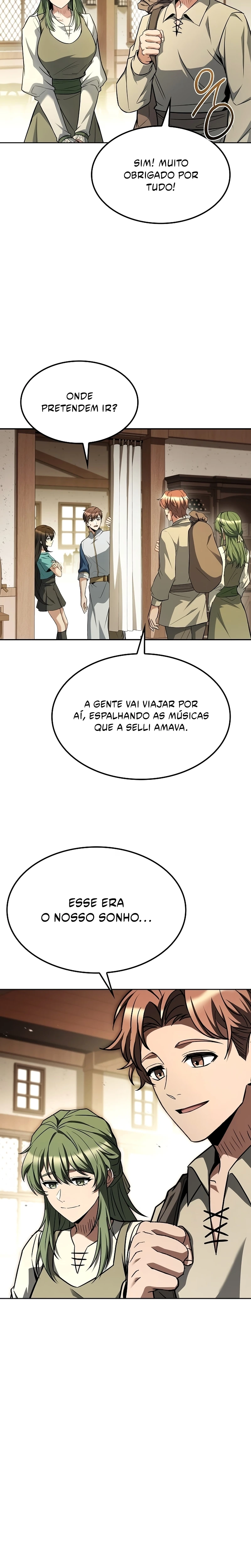 Página 22 do Capítulo 78