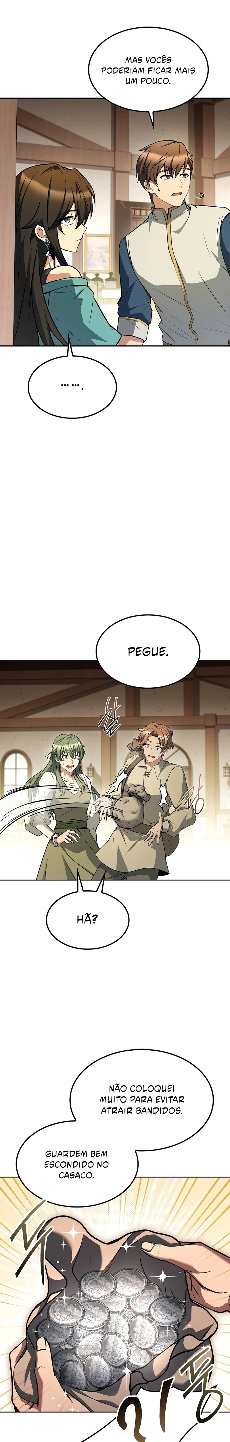 Página 23 do Capítulo 78