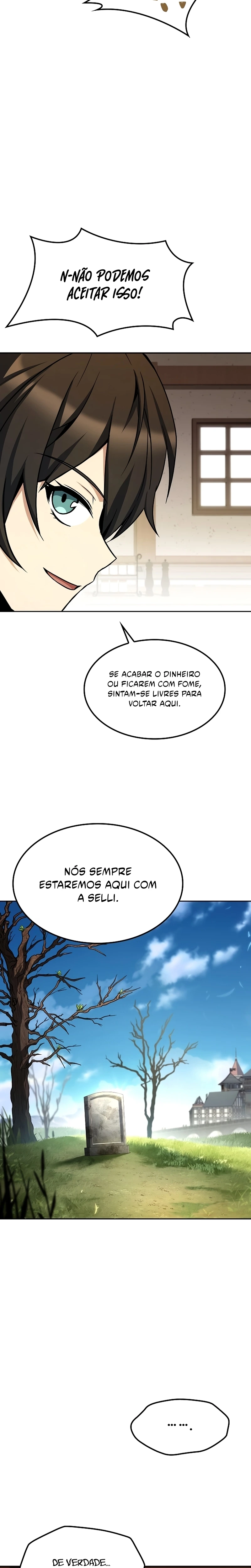 Página 24 do Capítulo 78