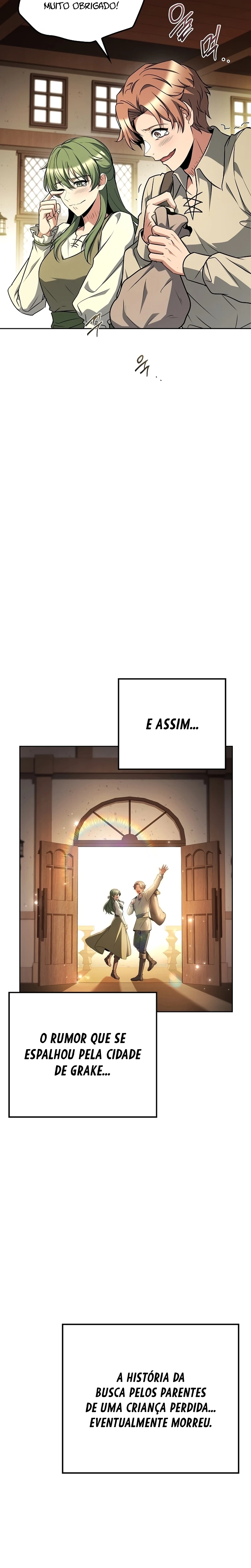 Página 25 do Capítulo 78