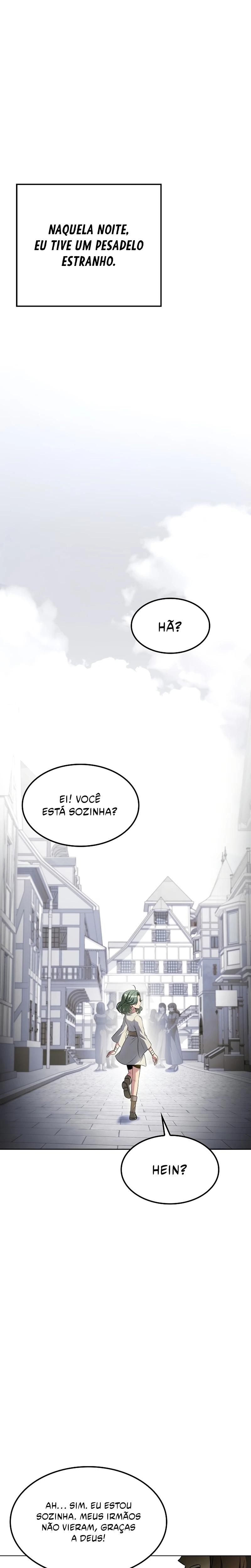 Página 26 do Capítulo 78