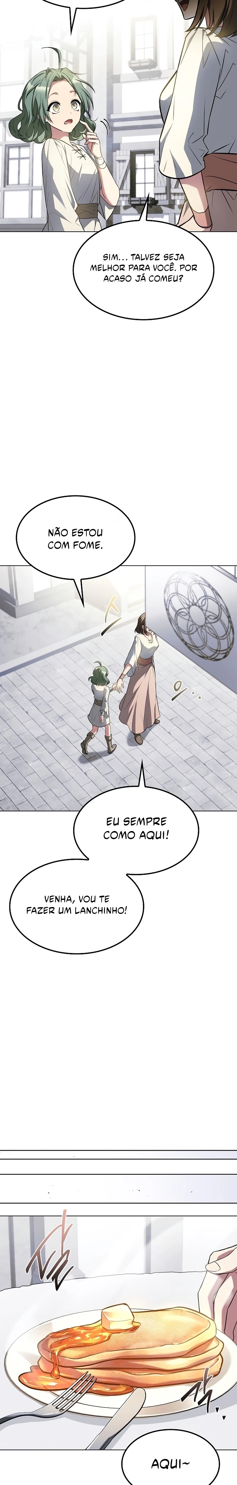 Página 27 do Capítulo 78