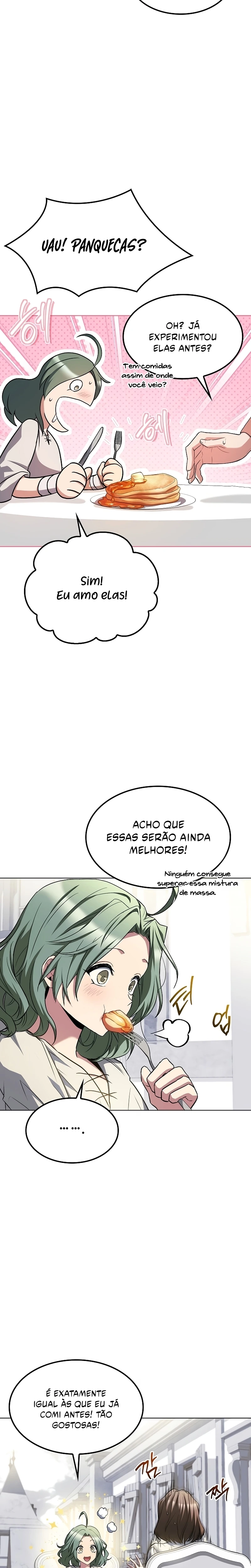 Página 28 do Capítulo 78