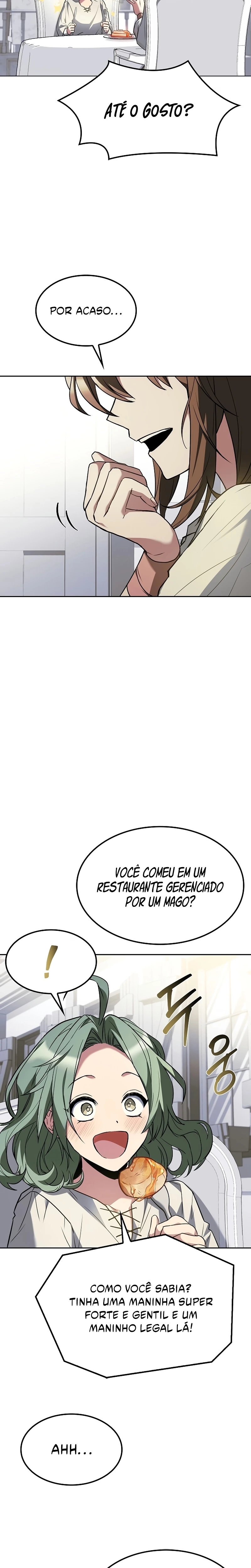 Página 29 do Capítulo 78
