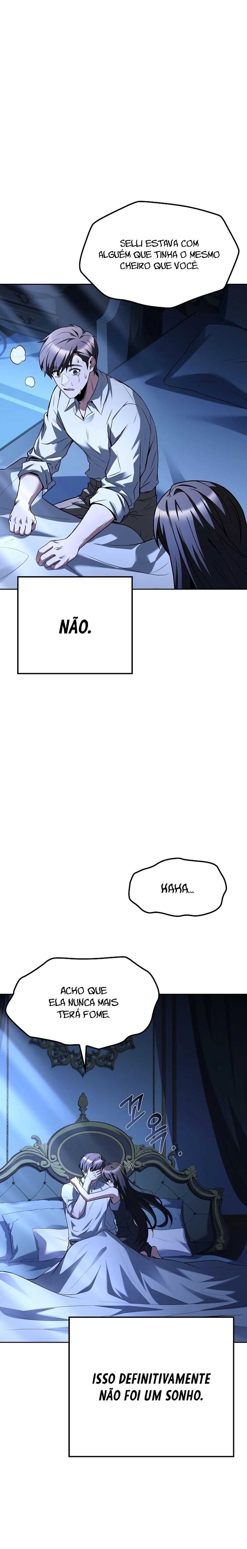 Página 32 do Capítulo 78