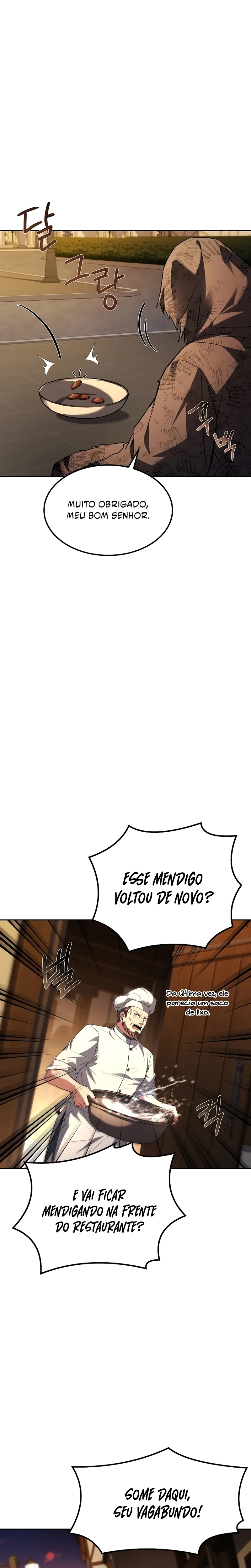 Página 34 do Capítulo 78