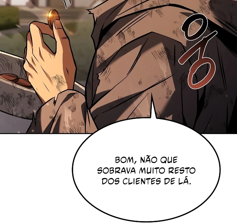 Página 36 do Capítulo 78