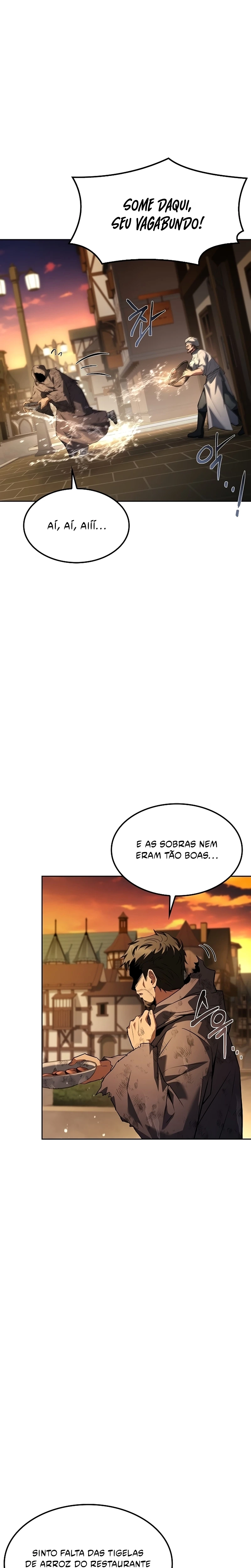 Página 1 do Capítulo 79