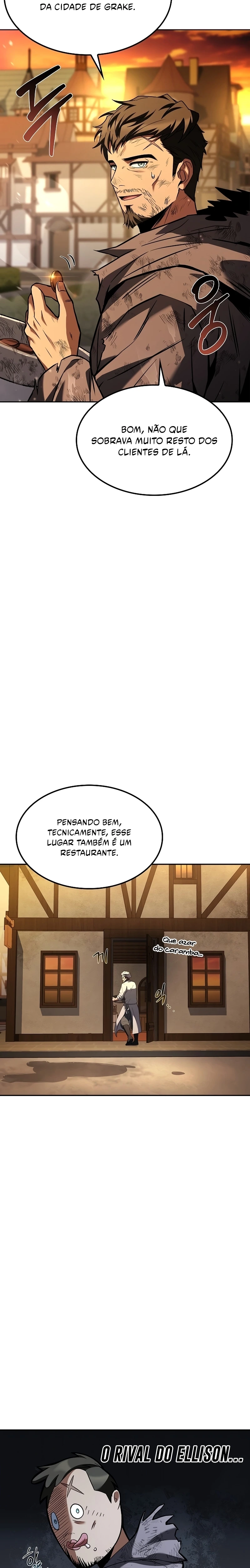 Página 2 do Capítulo 79