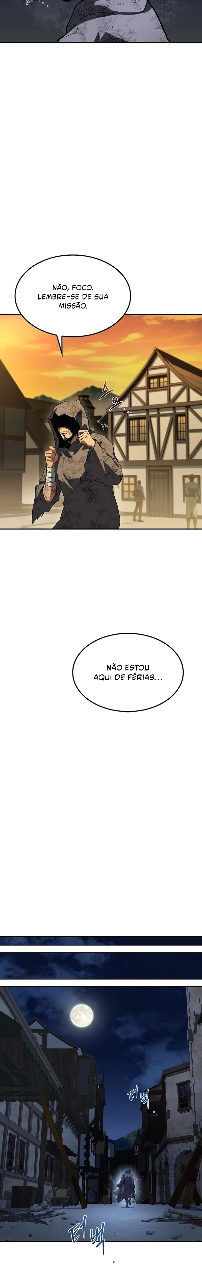 Página 3 do Capítulo 79