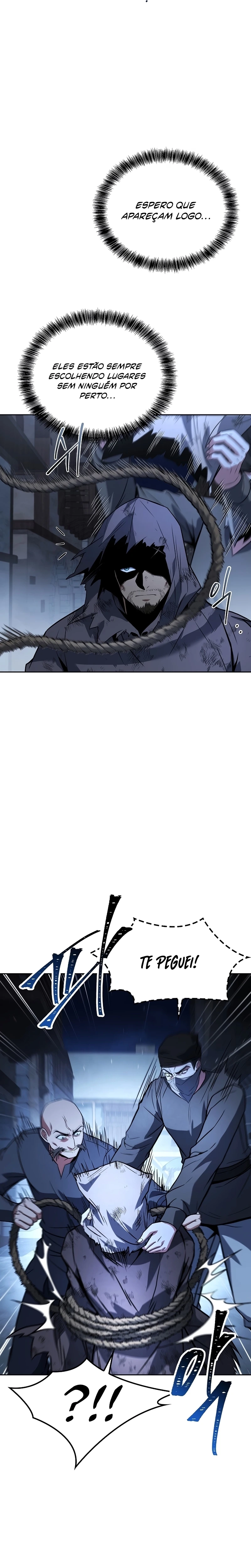 Página 4 do Capítulo 79