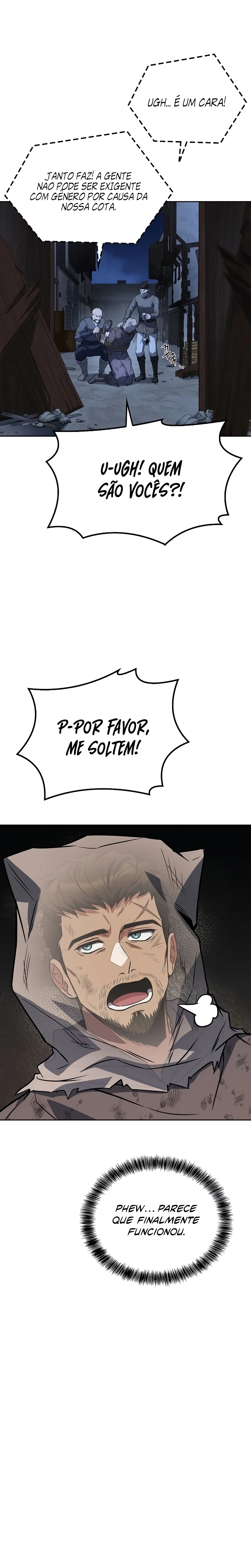Página 5 do Capítulo 79