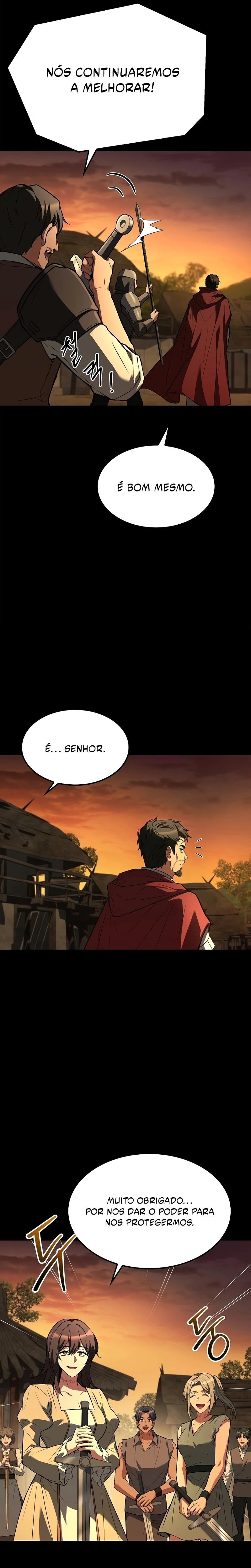 Página 9 do Capítulo 79