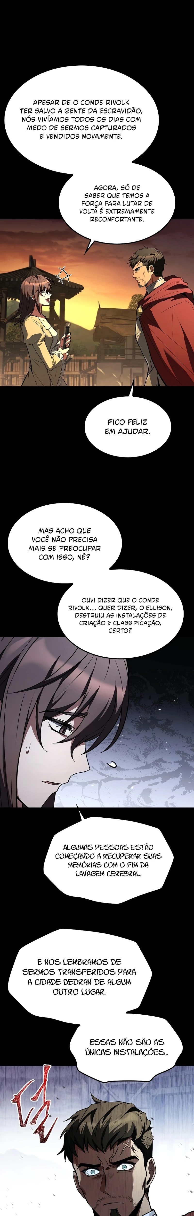 Página 10 do Capítulo 79