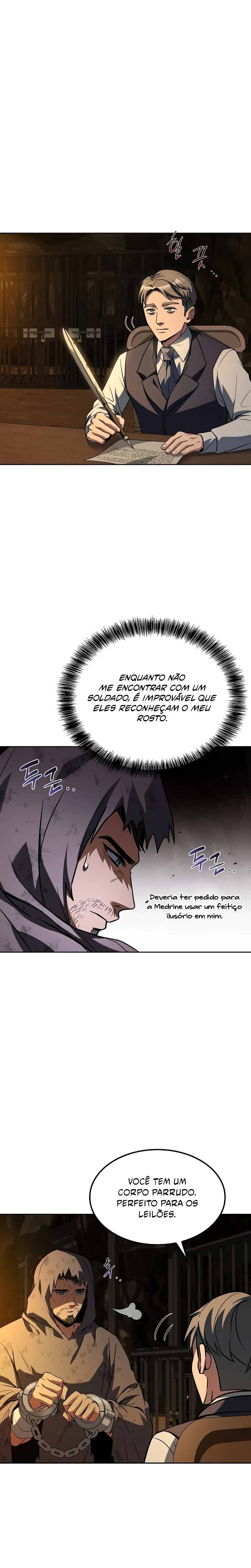 Página 12 do Capítulo 79