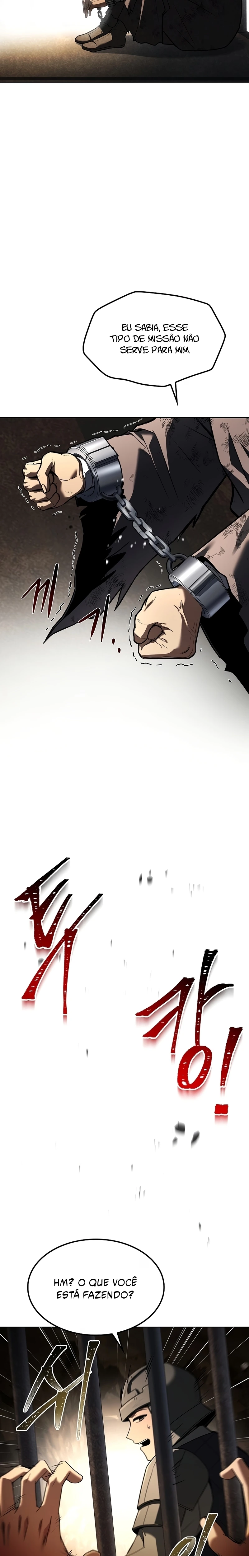 Página 15 do Capítulo 79