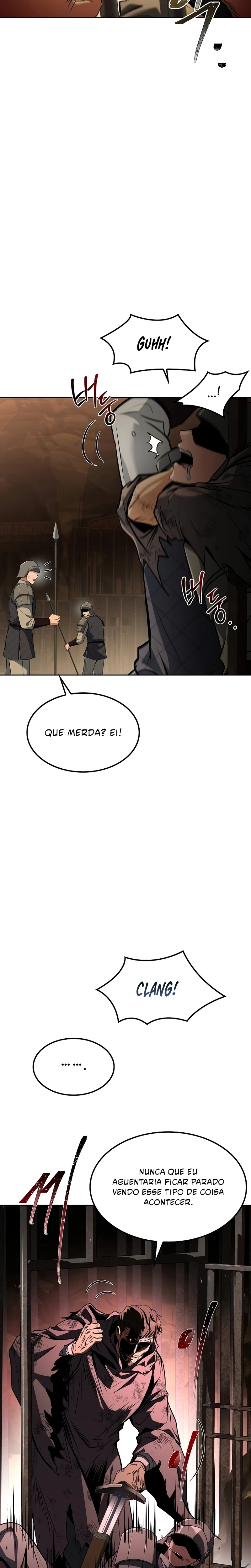 Página 16 do Capítulo 79